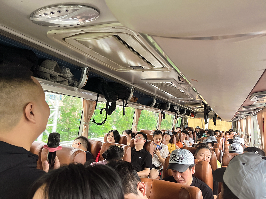 1690788814456569.png 035b63f52985495a3005a99287fc17b@2x.png