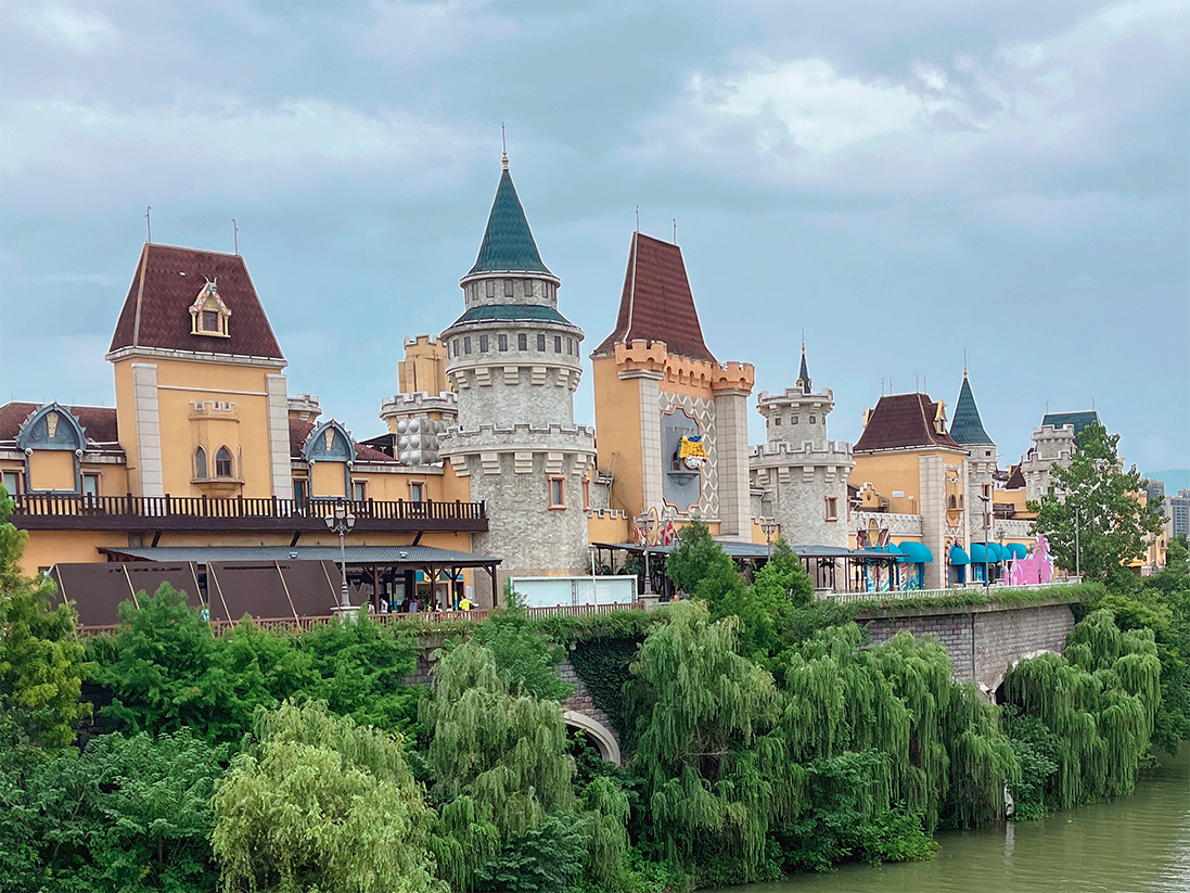 1690788856345924.png 2559b37d3494ff7140c44babc8d1b9a@2x.png