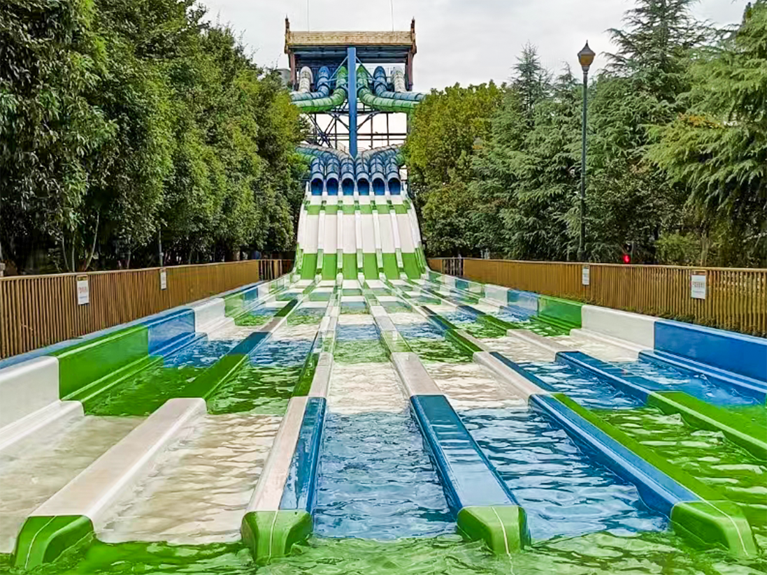 1690788904720357.png 5a9e5bf2a805858ad7a981214adad81@2x.png