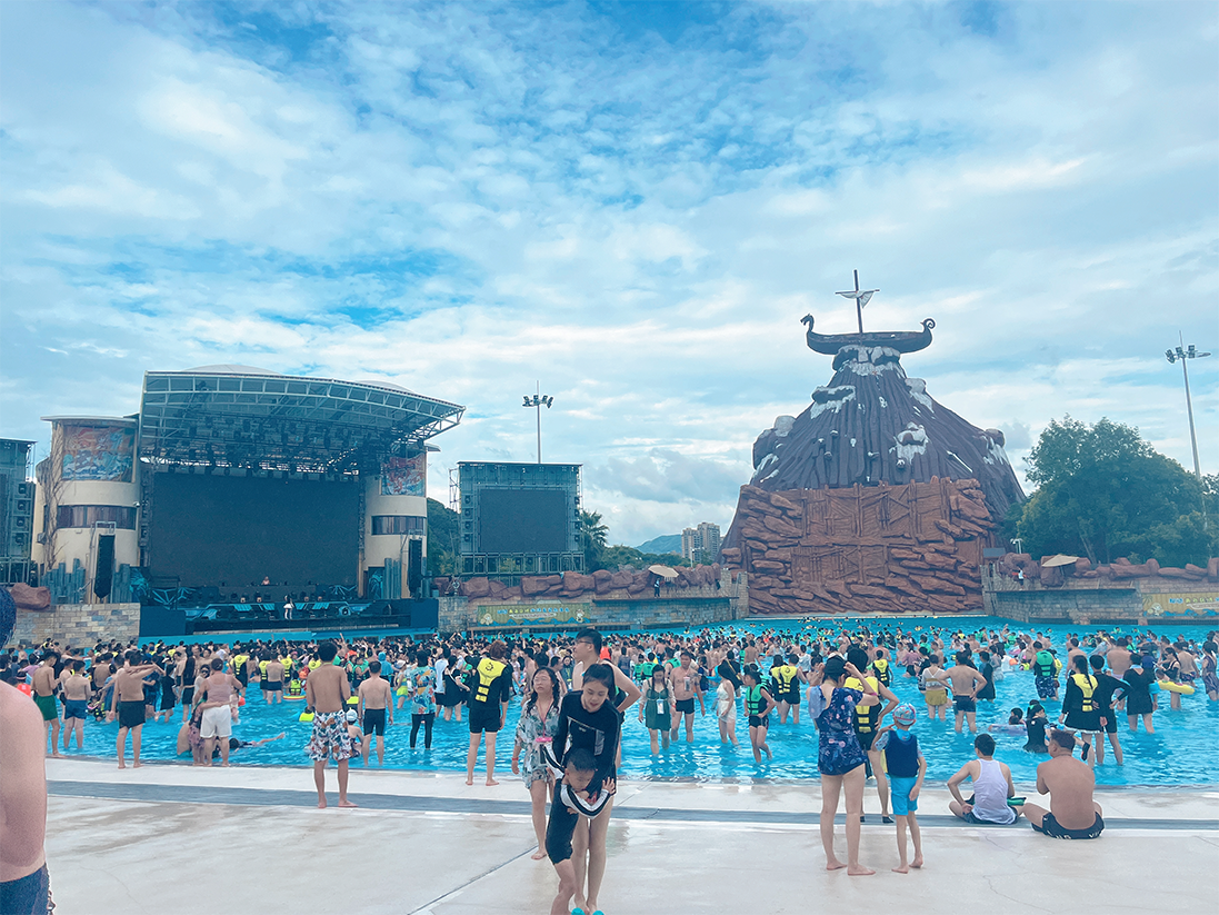 1690788922826292.png 9a1cec54df03bd59dafcbf190b65e3c@2x.png