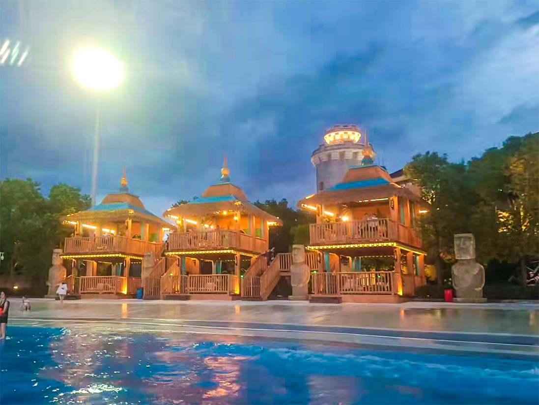 1690788939121147.png 7b9e5472c035cea2d13d846423a55d3@2x.png